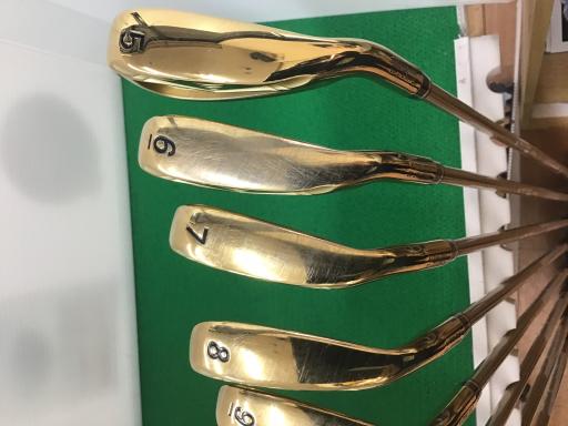 �u�n�k�s���n�@�l�n�c�d�k�@�i�i�S�[���h�j�@�W�r�i���{���F�W�{�Z�b�g�j