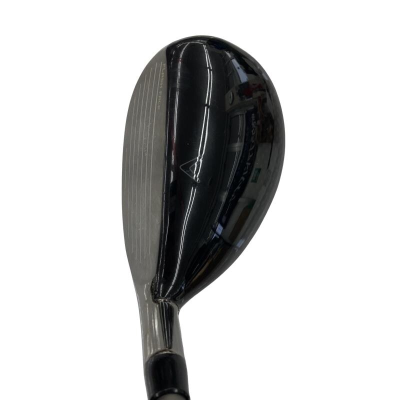 �d�o�h�b�@�e�k�`�r�g�@�r�s�`�q�@�t�T