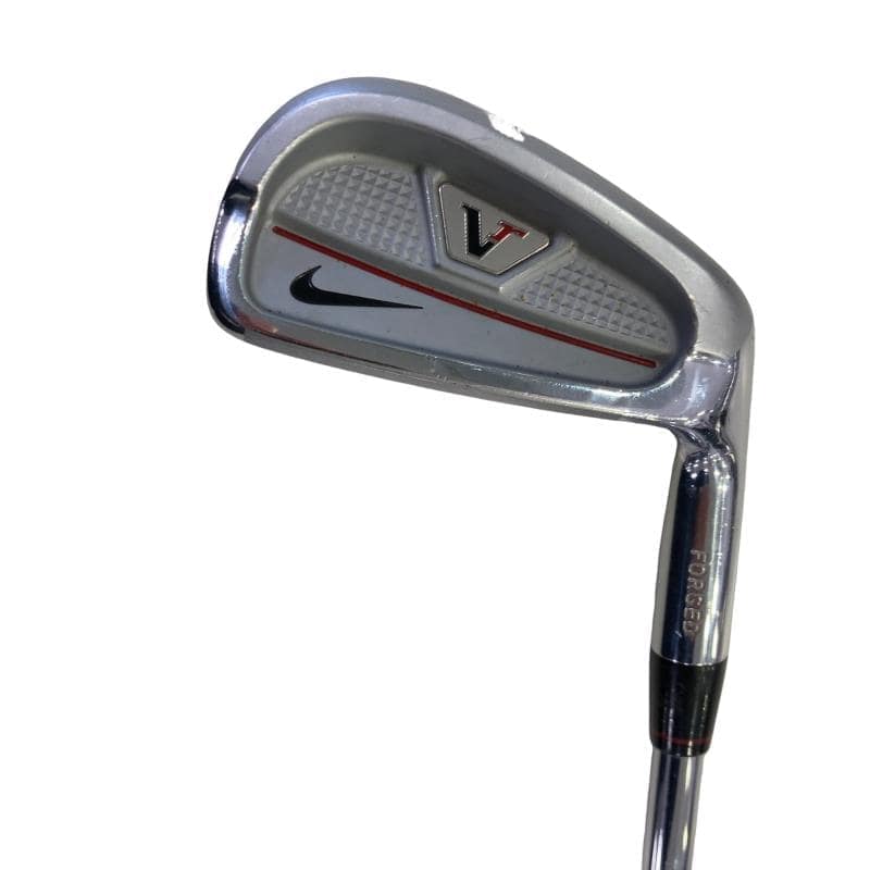 �u�h�b�s�n�q�x�@�q�d�c�@�e�n�q�f�d�c�@�r�o�k�h�s�@�b�`�u�h�s�x�@�W�r�i���{���F�W�{�Z�b�g�j