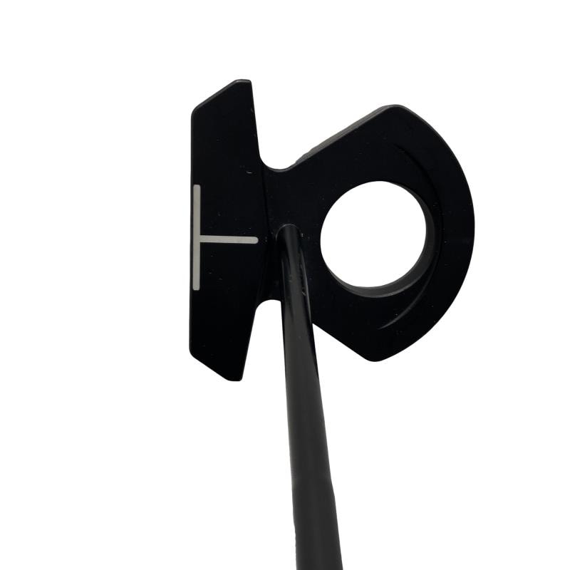 �k�D�`�D�a�D�f�n�k�e�@�c���������������@�e���������@�R�i�a�k�`�b�j�j�@�R�S�C���`