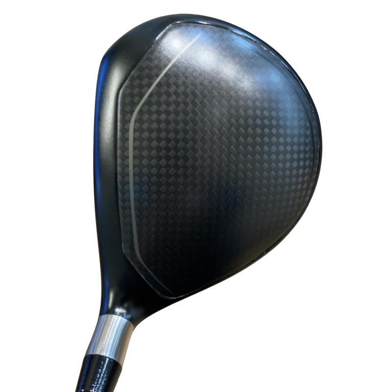 �s�n�t�q�@�a�@�w�|�e�@�R�v