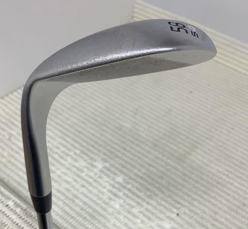 ohmf@fkhcd@SDO@TW°^PO°@r