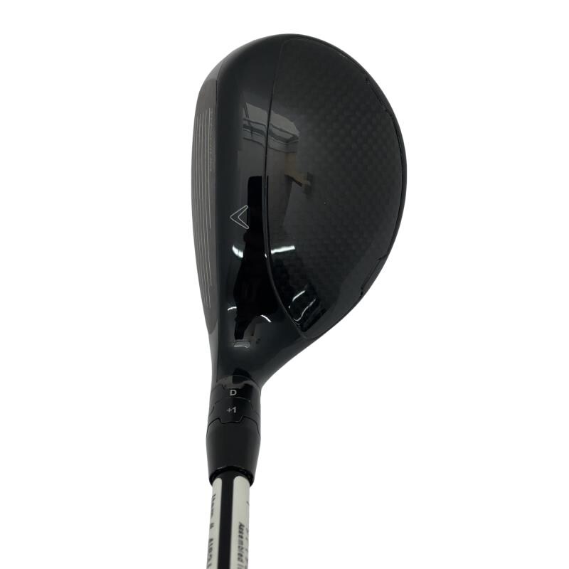 �o�`�q�`�c�x�l�@�r�t�o�d�q�@�g�x�a�q�h�c�@�Q�P°