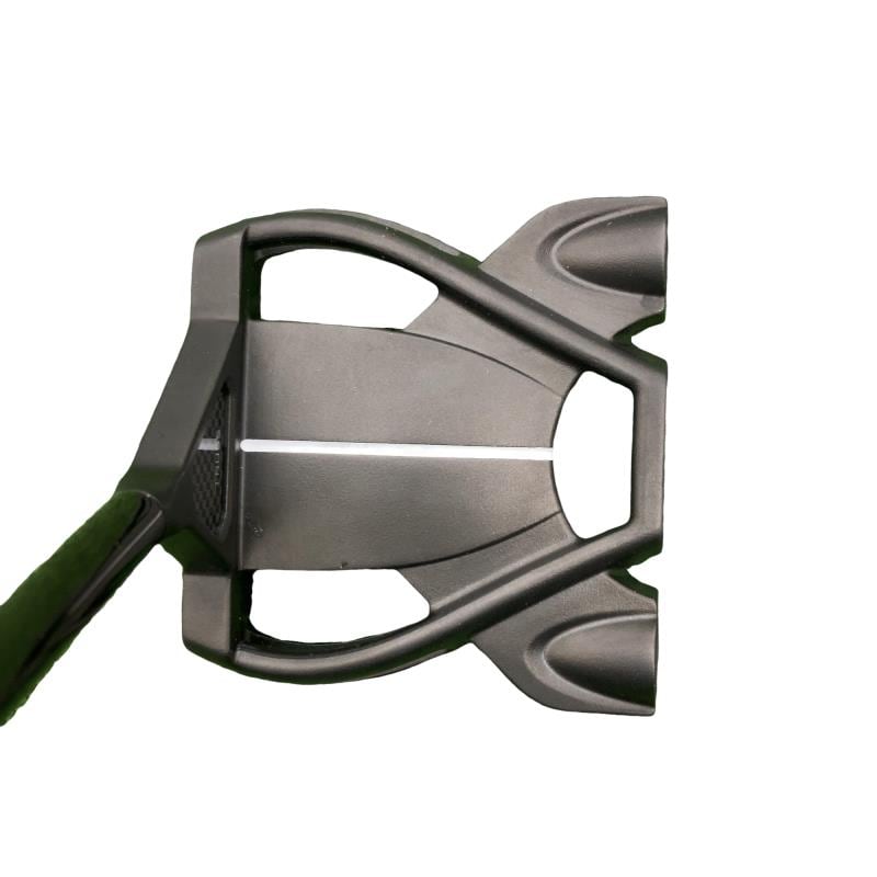 �r�����������@�s�n�t�q�@�s�q�t�r�r�@�s�l�Q�@�R�S�C���`