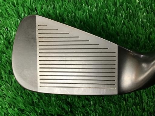 ���b�q�n�r�r�n�u�d�q�@�t�S