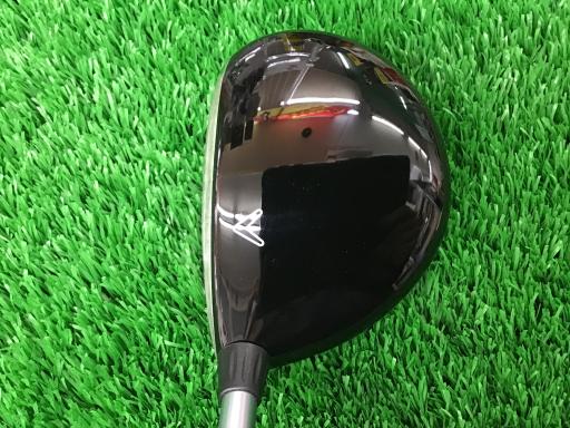 w@sntq@tFAEFCEbh@PT°tr`