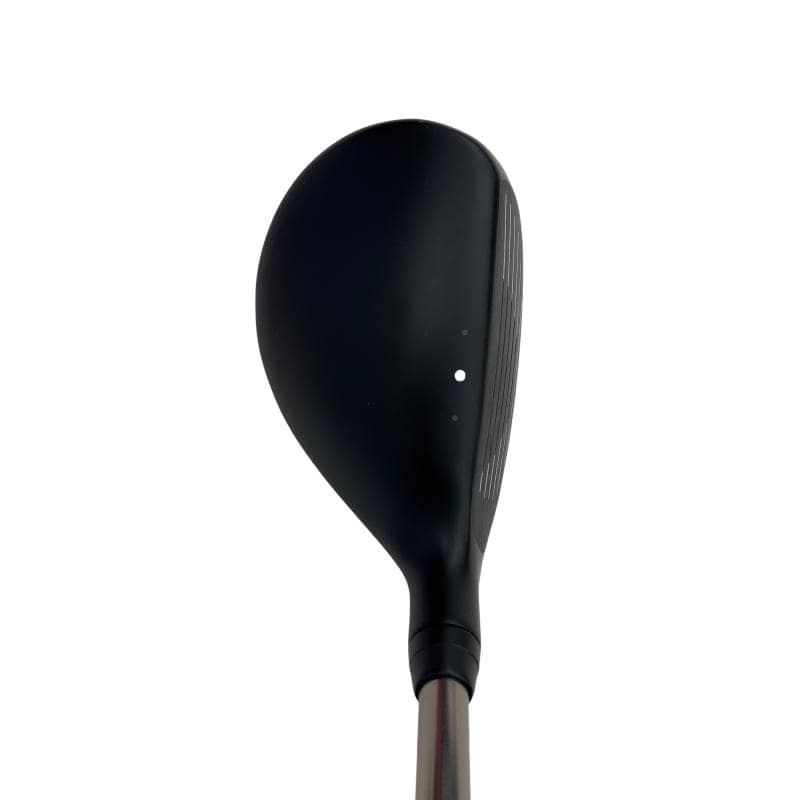 �f�S�Q�T�@�t�S�i�A�[�R�X�����j�@���t�e�B