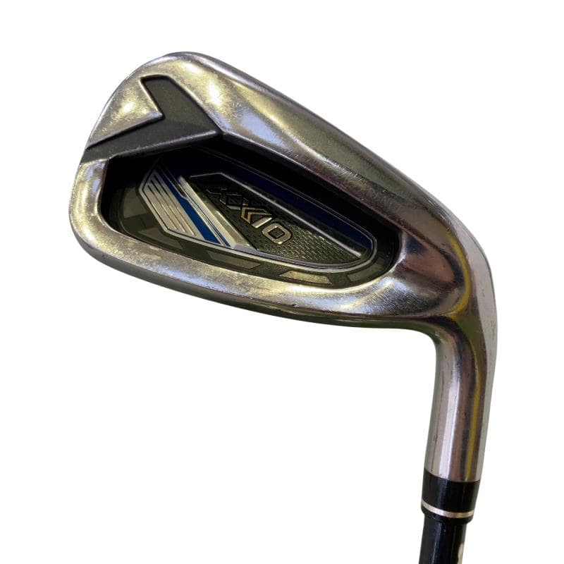 wwhniQOQQj@Tri{FT{Zbgj