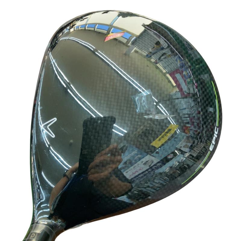 �d�o�h�b�@�r�o�d�d�c�@�P�O�D�T°