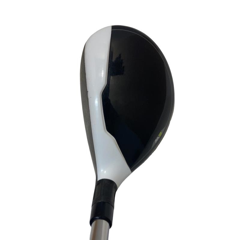 �l�Q�i�Q�O�P�V�j�@�t�S