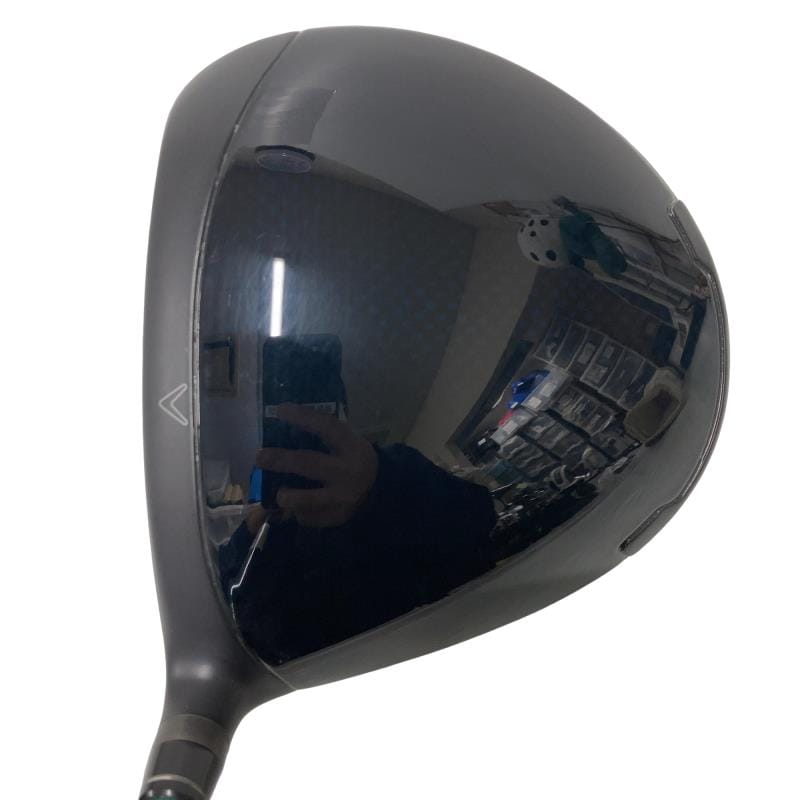 �o�`�q�`�c�x�l�@�l�`�w�@�e�`�r�s�@�P�O�D�T°