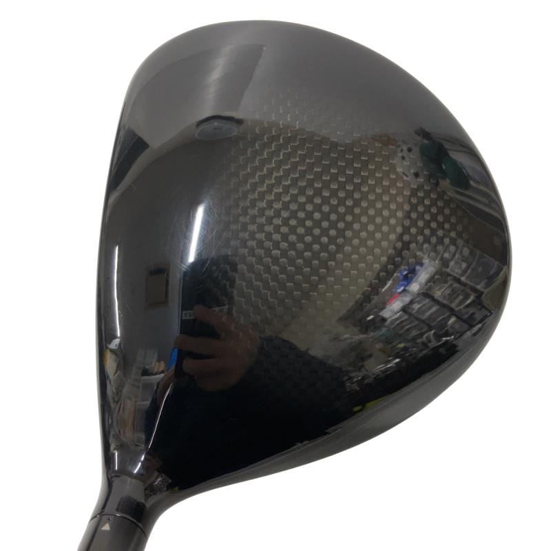 �q�r�@�e�@�T�i�Q�O�Q�O�j�@�o�q�n�s�n�s�x�o�d�@�s�q�h�o�k�d�@�N���[�o�[�@�P�O�D�T°