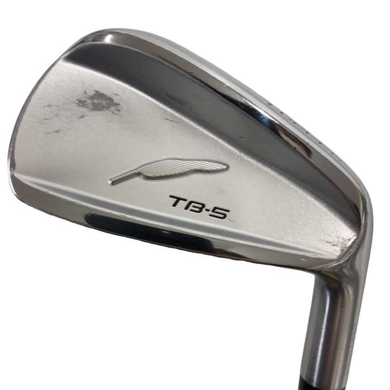 �s�a�|�T�@�e�n�q�f�d�c�@�T�r�i���{���F�T�{�Z�b�g�j