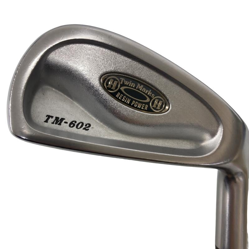 s@l@sl|UOQ@@Wri{FV{Zbgj