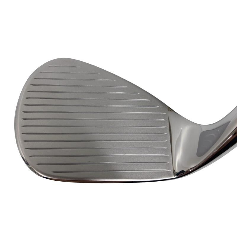 �b���������������@�b�a�i�Q�O�Q�R�j�@�T�S°�^�P�S°