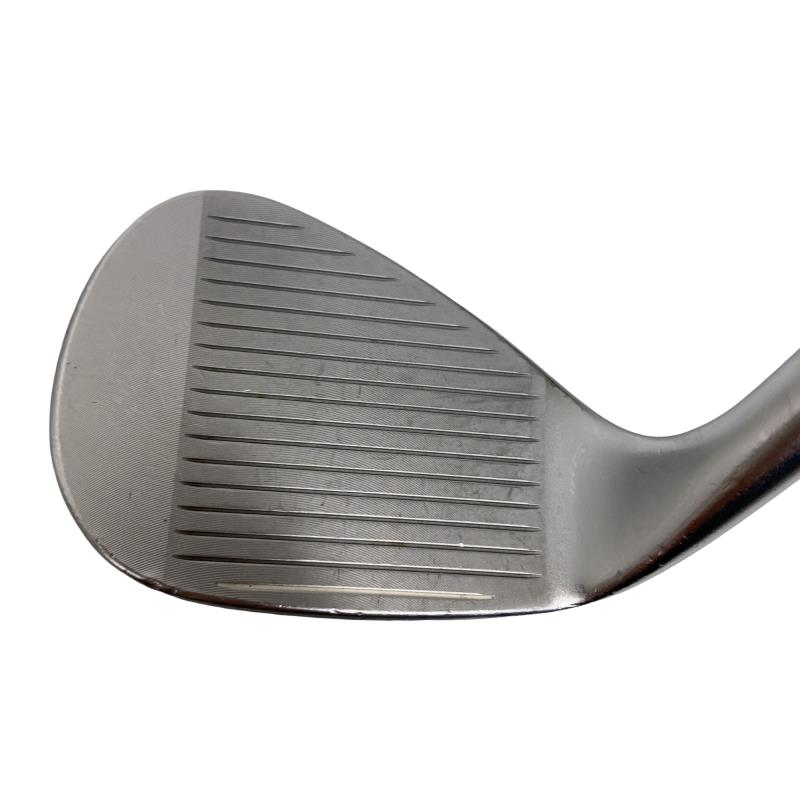 �o�h�m�f�@�f�k�h�c�d�@�e�n�q�f�d�c�@�o�q�n�@�T�O°�^�P�O°�@�r