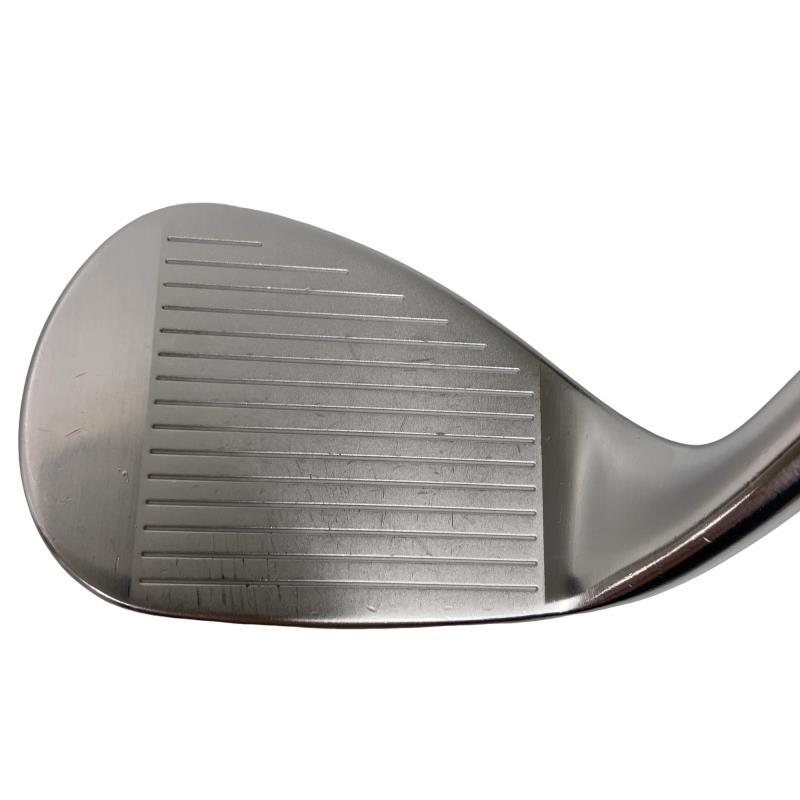 �s���������������@�u�f�R�i�Q�O�P�W�j�@�s�x�o�d�|�c�@�`�r