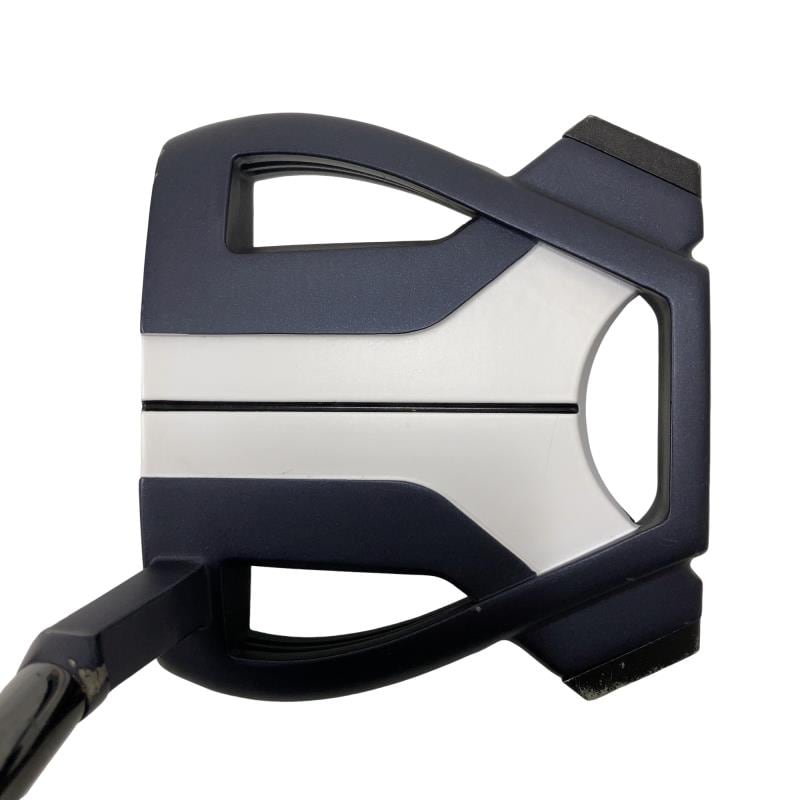 r@w@aktd^vghsd@X[Xg@RRC`