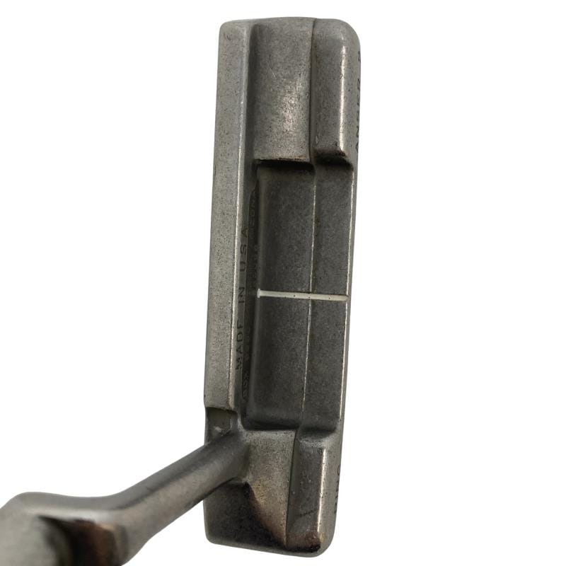 �`�m�r�d�q�@�Q�@�o�`�s�@�o�d�m�c�@�X�e�����X