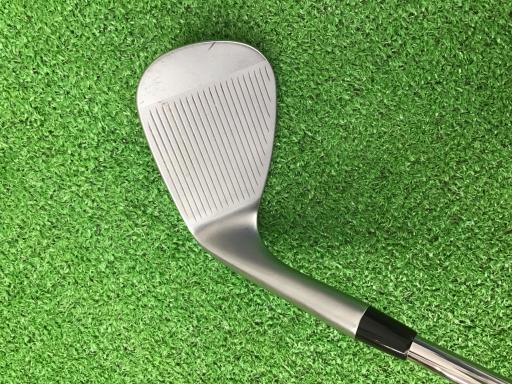 �o�h�m�f�@���P�T�X�@�T�U°�^�P�Q°�@�r