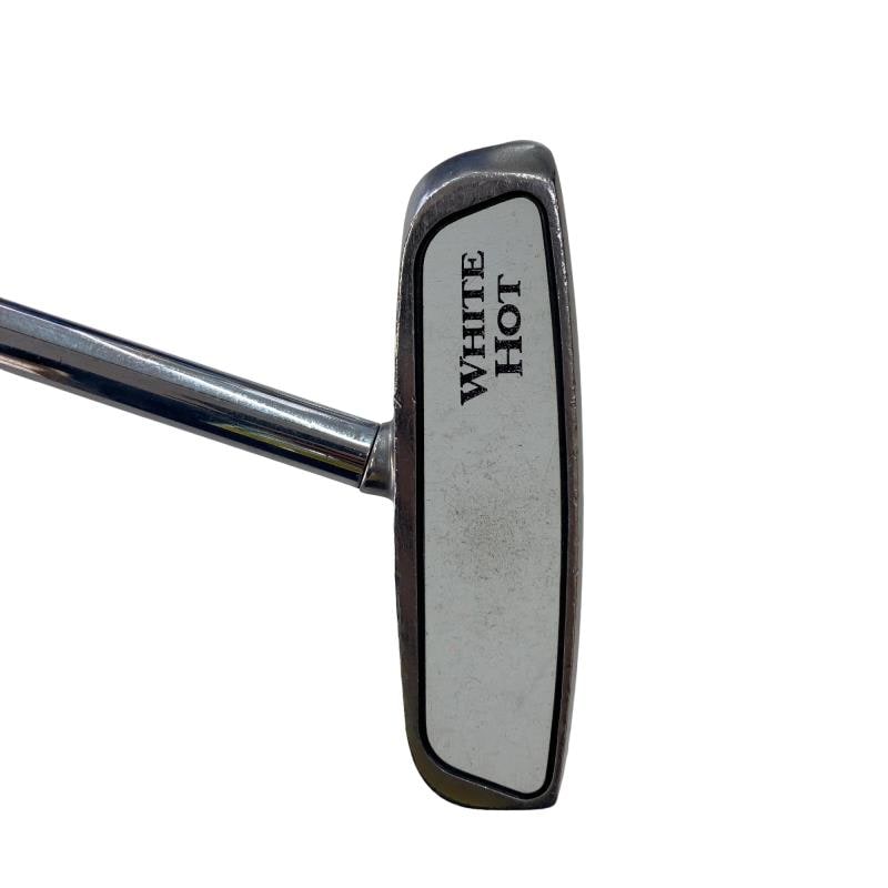 vghsd@gns@Q@a`kk@bdmsdq@rg`esdc@RSC`