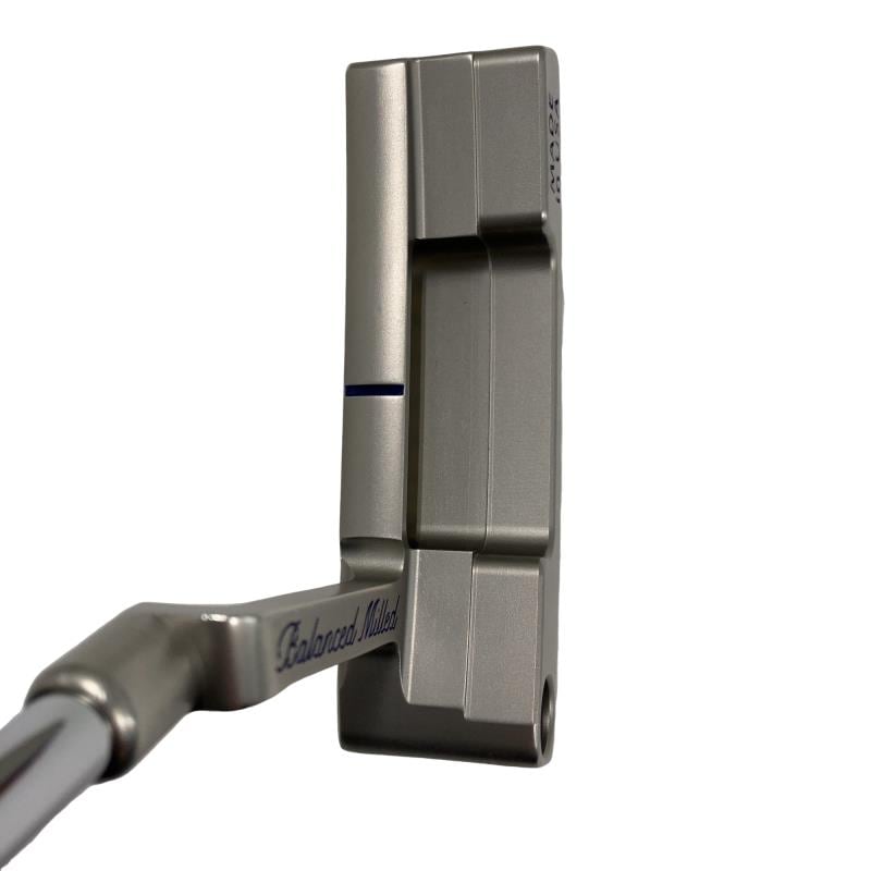 �j�q�n�m�n�r�@�q�d�m�`�h�r�r�`�m�b�d�@�q�r�@�r�u�@�R�S�C���`