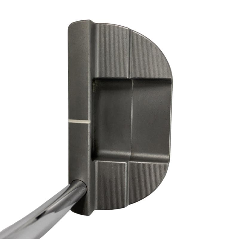 �o�k�c�@�l�h�k�k�d�c�@�c�r�@�V�Q�@�g�n�u�k�`�m�c�@�d�c�h�s�h�n�m�@�R�S�C���`