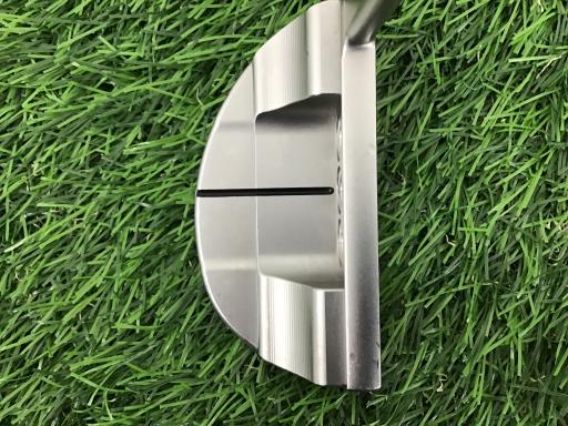 �r�b�n�s�s�x�@�b�`�l�d�q�n�m�@�r�������������@�������������@�c�d�k�@�l�`�q�@�R�S�C���`