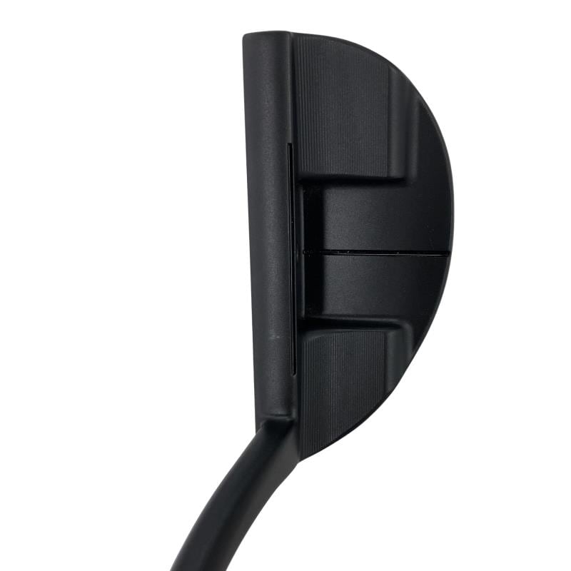 vghsd@gns@ak`bj@mhmd@RSC`