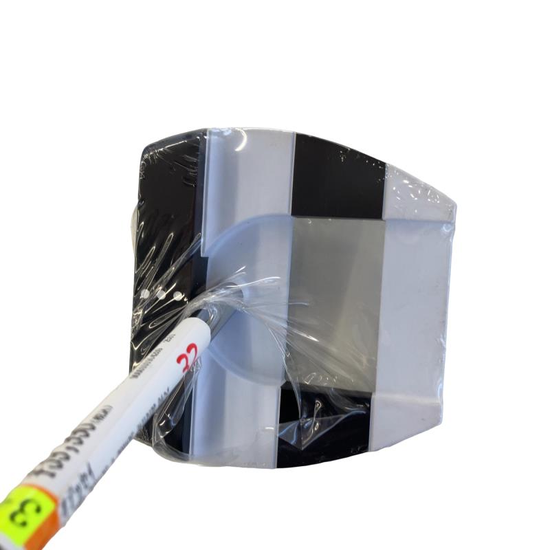 �`���|�n�m�d�@�r�p�t�`�q�d�@�Q�@�r�p�t�`�q�d�@�i�`�h�k�a�h�q�c�@�R�S�C���`