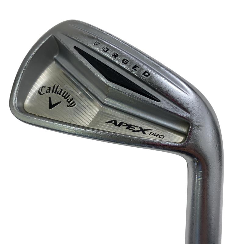 `odw@oqn@@Uri{FU{Zbgj