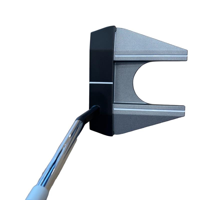 sqh|gns@Tj@rdudm@r@RRC`