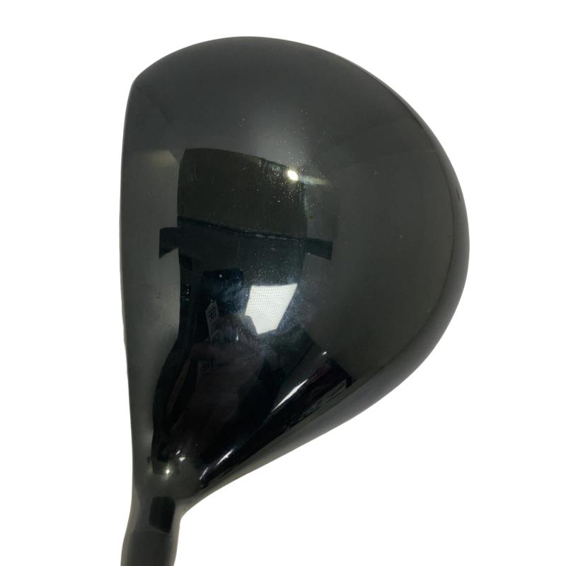 �s�n�t�q�@�a�@�w�c�|�T�@�@�X�D�T°