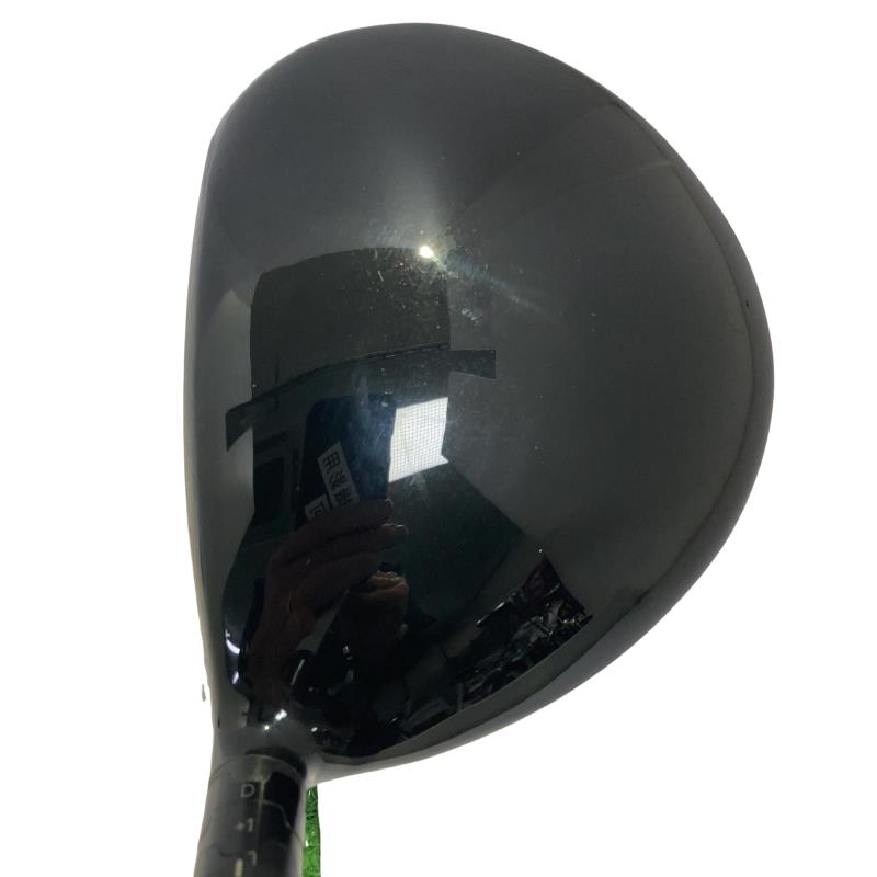 �k�d�f�`�b�x�@�a�k�`�b�j�i�Q�O�P�R�j�@�S�S�O�@�X�D�T°