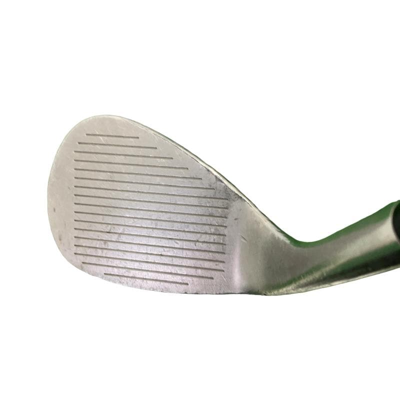 d@fnke@i@vdcfd@cuq@r@TU°