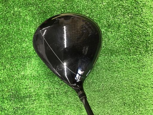 �d�o�h�b�@�e�k�`�r�g�@�r�s�`�q�@�P�O�D�T°