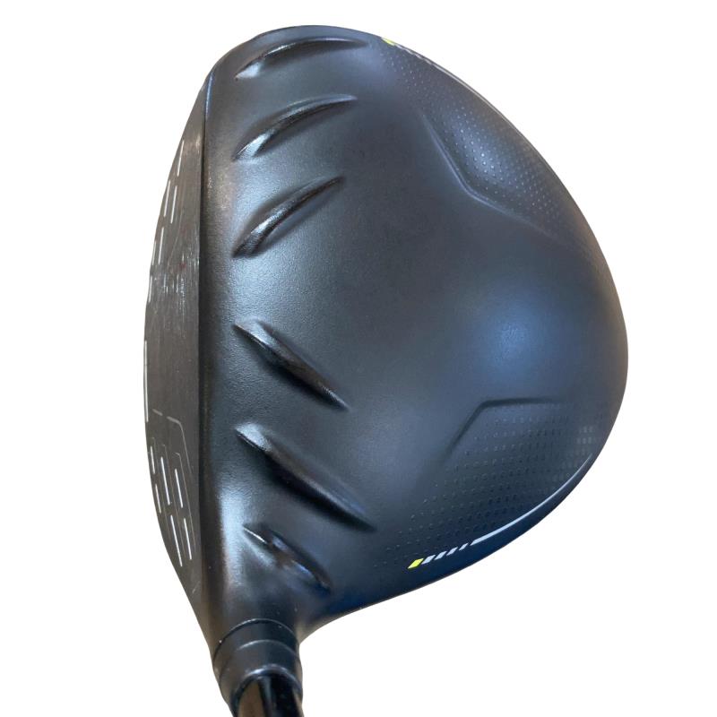 �f�S�R�O�@�r�e�s�@�P�O�D�T°