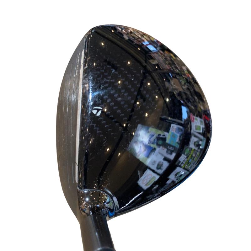 �p���P�O�@�l�`�w�@�T�v