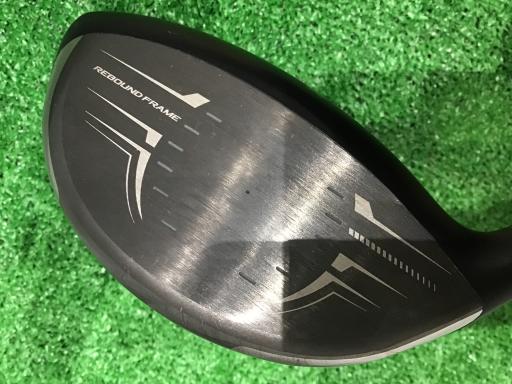 rqhwnm@ywT@l@hh@kr@PODT°