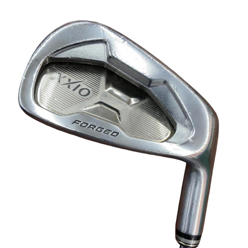 �w�w�h�n�@�e�n�q�f�d�c�i�Q�O�P�T�j�@�U�r�i���{���F�U�{�Z�b�g�j