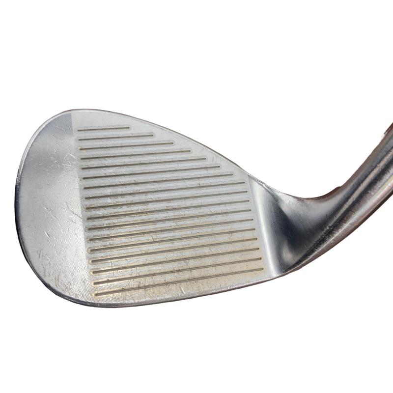 donm@s@v@s@r@TU°^PS°