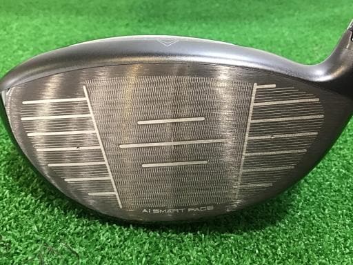 o`q`cxl@`@rlnjd@l`w@c@@X°