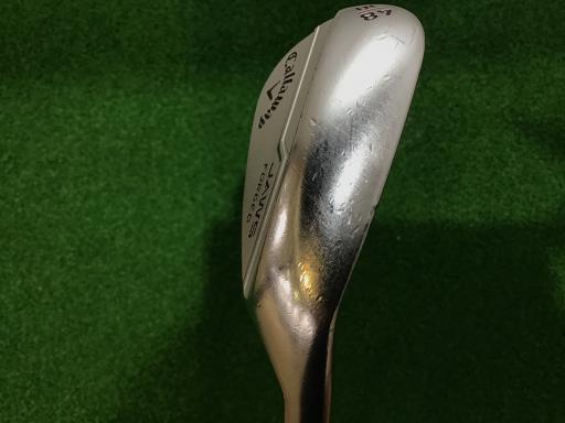 i`vr@enqfdc@N@SW°^PO°