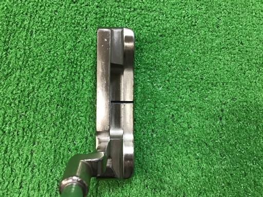 rbnssx@b`ldqnm@oqn@ok`shmtl@mdvonqs@lhk|rodb