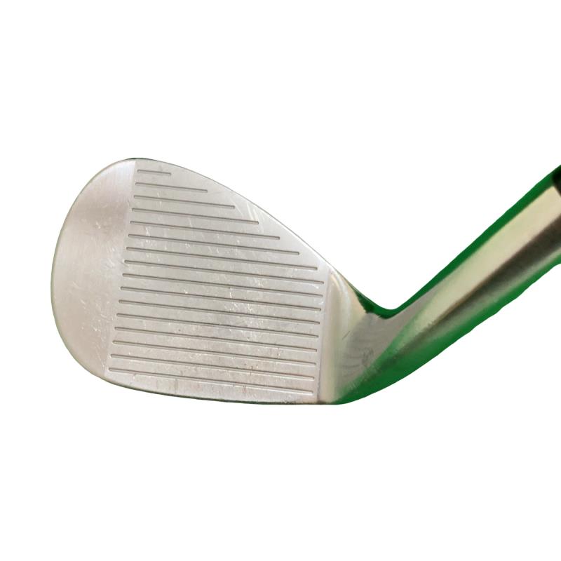 �l�`�r�c�`�@�l�S�Q�T�^�r�@�`�v