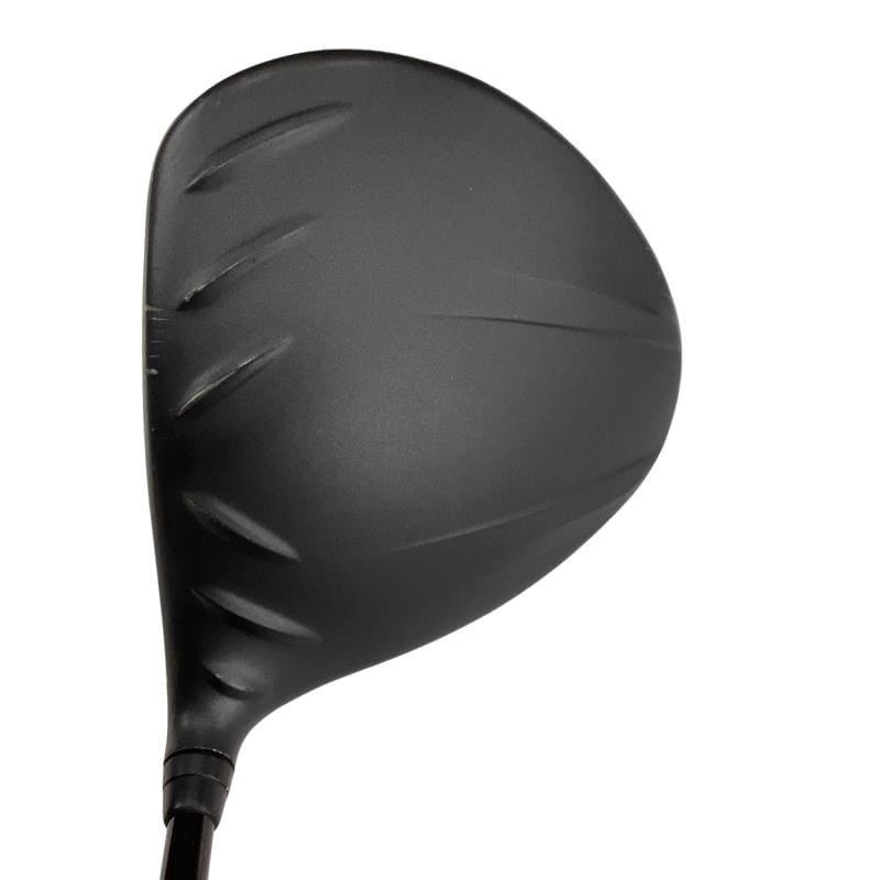 �f�S�P�O�@�o�k�t�r�@�P�O�D�T°