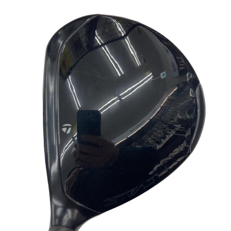 �r�s�d�`�k�s�g�Q�@�R�v