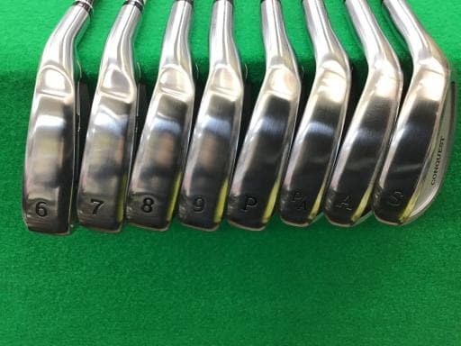 l`idrsx@bnmptdrsiQOQQj@Wri{FW{Zbgj