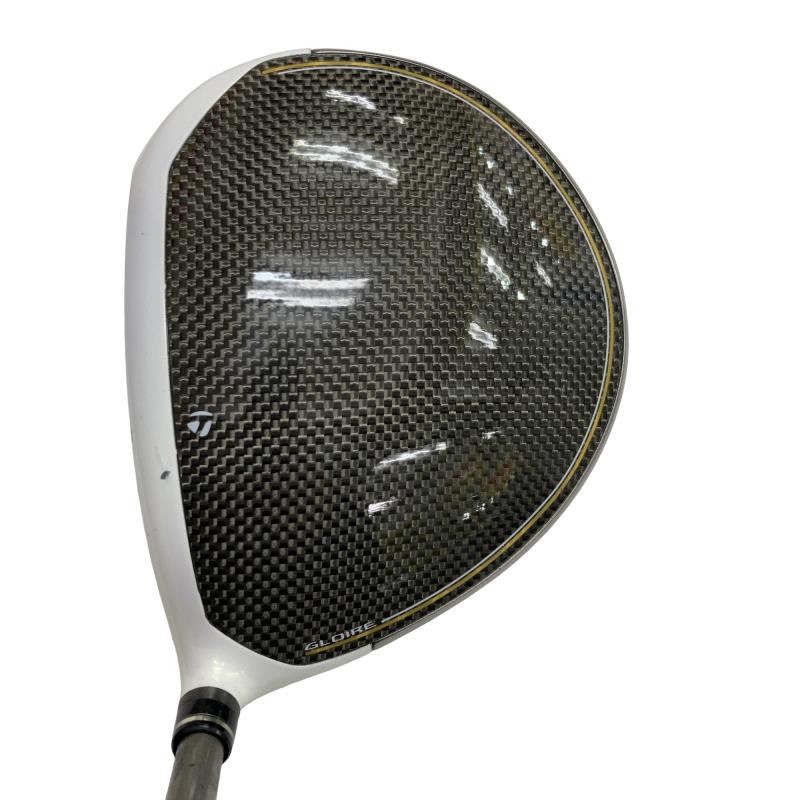 �r�s�d�`�k�s�g�@�f�k�n�h�q�d�@�P�O�D�T°