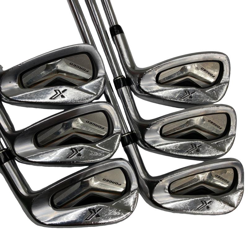 �w�w�h�n�i�Q�O�Q�O�j�@�������@�W�r�i���{���F�U�{�Z�b�g�j